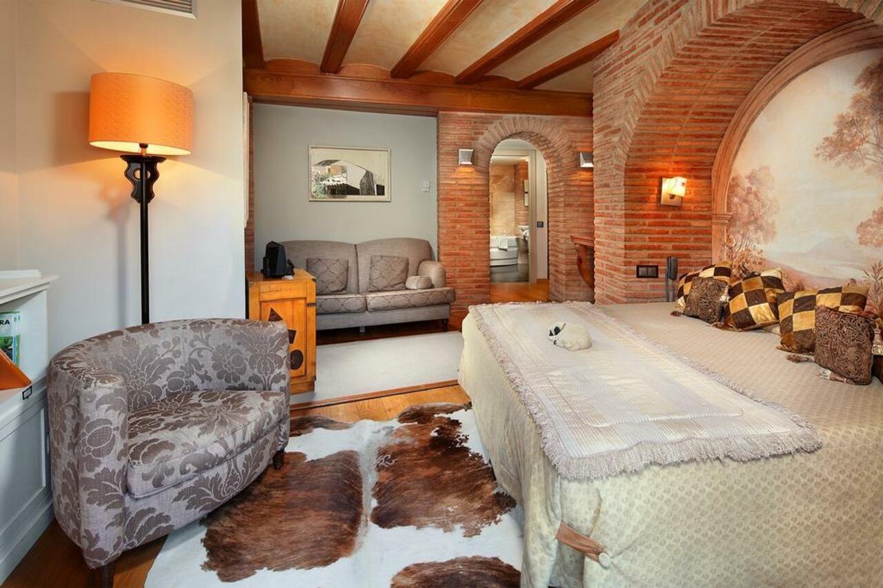 Hotel Boutique Maribel (adults Only)