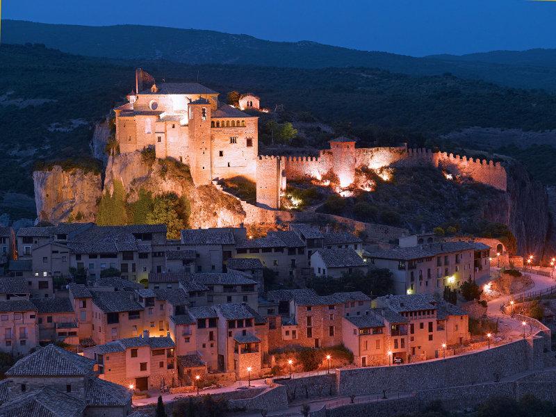 Boutique Maribel (adults Only) 2*