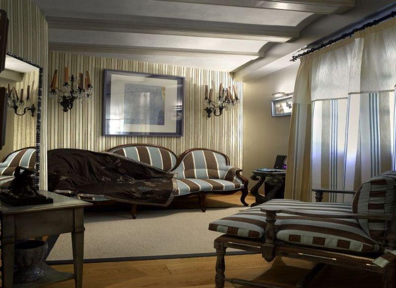 Boutique Maribel (adults Only) 2* Alquézar
