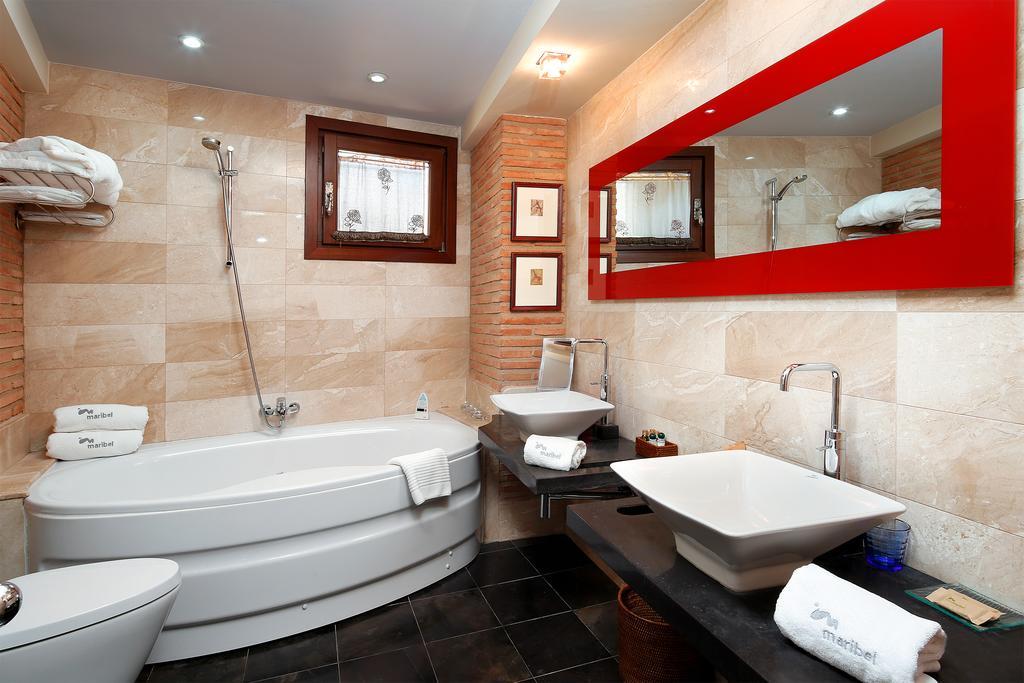 Boutique Maribel (adults Only) 2* Alquézar