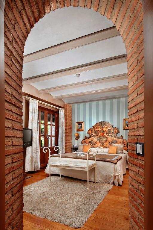 Hotel Boutique Maribel (adults Only)
