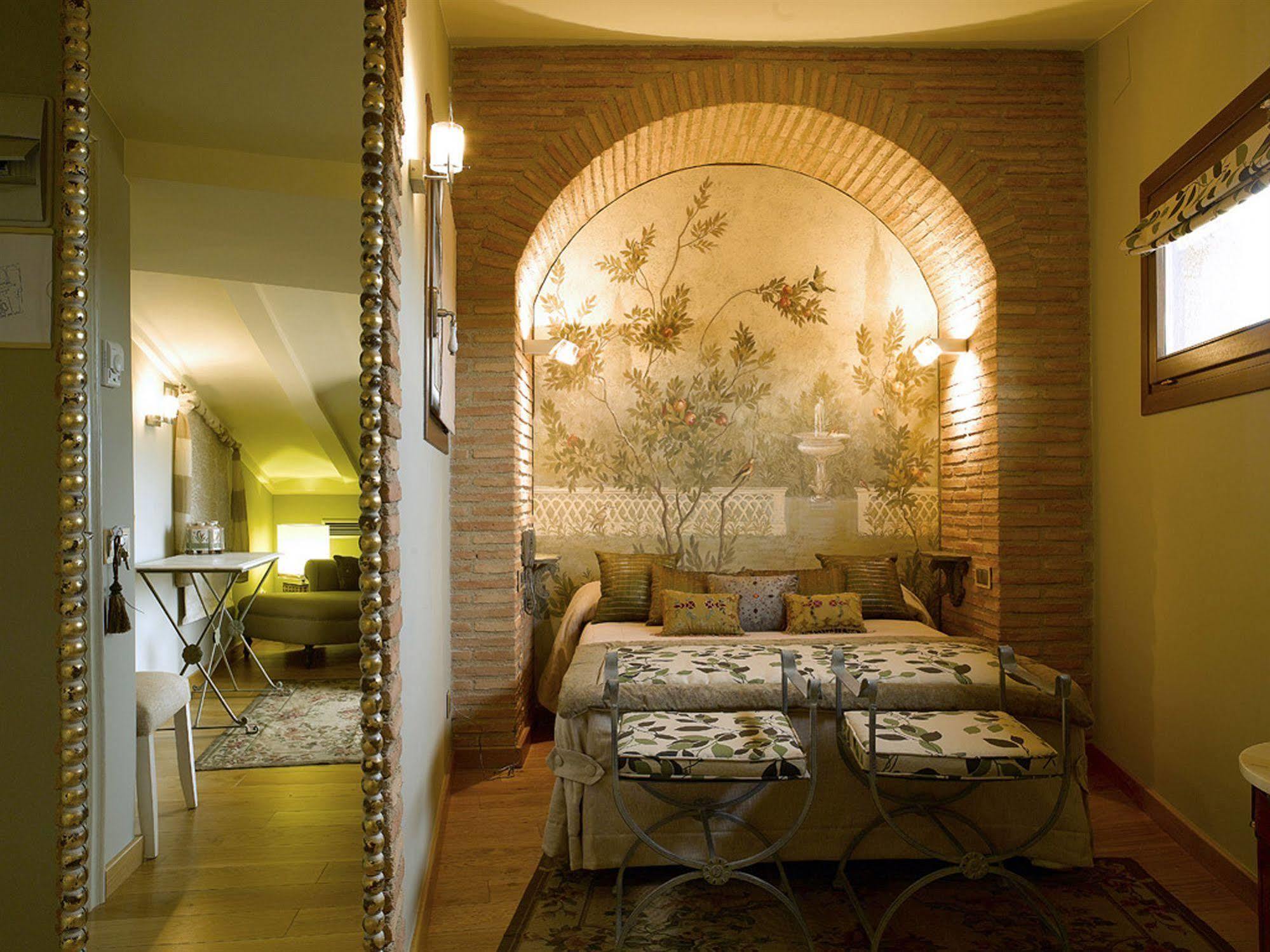 Boutique Maribel (adults Only) 2* Alquézar